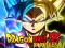 Igra Zagonetke Dragonball Z online