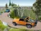 Igra Pustolovina Offroad Mjenjača online