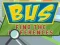 Igra Autobus Pronađi razlike online