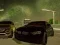 Igra Stunts Mania 2019 online