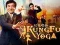 Igra Kolekcija slagalica Jackie Chan online