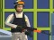 Igra Hitman Sniper online