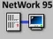 Igra Mreža 95 online