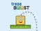 Igra TrezeBoost online