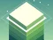 Igra Jump Tower 3D online