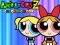 Igra Knjiga za bojanje Powerpuff djevojaka Z online