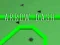 Igra Pucanj Utrka online