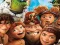 Igra Kroods Jigsaw online