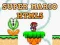 Igra Super Mario Html5 online