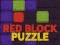 Igra Piksel Puzzle S Blokovima online