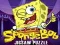 Igra SpongeBob slagalica online