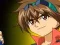 Igra Bakugan Zbirka Puzzlea online