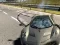 Igra Automobili online