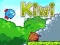 Igra Priča o Kiwi online
