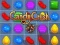 Igra Candy Crush online