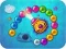 Igra Zumba Ocean online