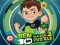 Igra Ben 10: Puzzle 3 u Nizu online