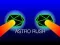 Igra Astro Rush online