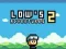 Igra Lowove Avanture 2 online