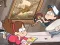 Igra Gravity Falls Klizanje online