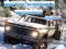 Igra Zagonetka Kamiona Snow Runner online