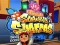 Igra Subway Surfers San Francisco online
