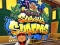 Igra Subway Surfers London online