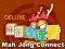 Igra Mahjong Deluxe 2 online