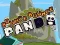Igra Odskoči Odskoči Panda online