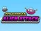 Igra Nebeski Ratnik: Alien Napadi online
