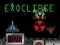 Igra Exoclipse online
