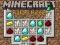 Igra Minecraft Tri u Nizu online