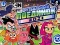 Igra Cartoon Network: Moć Penala 2021 online