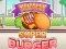 Igra Ukusan Super Burger online
