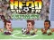 Igra Head Soccer Ultimate online