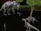 Igra Srednjojunalna Višekorisnička Lov na Dinosaure online