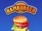 Igra Hamburger online