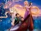 Igra Kolekcija puzzle igre Princeza Rapunzel online