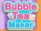 Igra Pravitelj Bubble Tea-a online