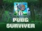 Igra PUBG Preživjeli online