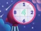 Igra Nova Dnevna Sudoku online