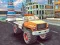 Igra Monster Truck Akrobacije Slobodno Jeep Racing online