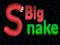 Igra Velika Zmija online