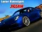 Igra Super Hiperautomobili Puzzle online