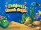 Igra Mahjong Crush Saga online