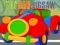 Igra Puzzle s igračkom automobilom online