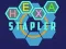 Igra Hexa Spajalica online