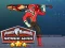 Igra Powers Rangers: Rat u Svemiru online