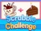 Igra Scrabble Izazov online