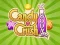 Igra Candy Crush Soda online
